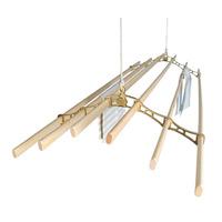 Kitchen maid online airer